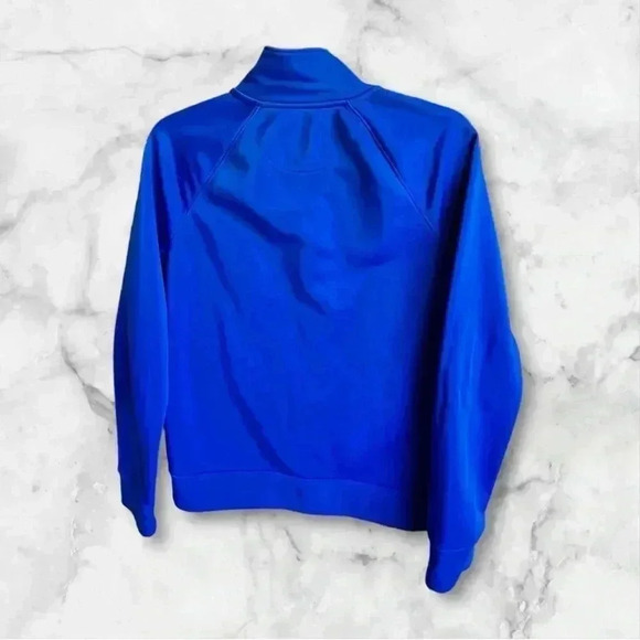 Danskin Jacket - Medium - Picture 2 of 4